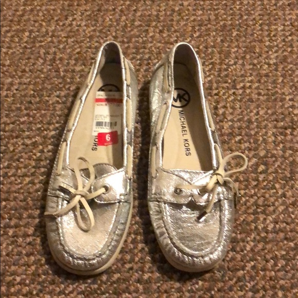 Michael Kors (worn once) - Picture 1 of 1